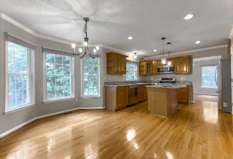 23238 Willow Creek Way - Photo 5 of 23