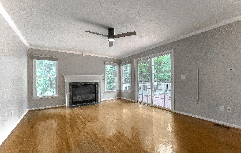 23238 Willow Creek Way - Photo 7 of 23