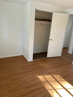 4850 5th St #4850 - Photo 5 of 6