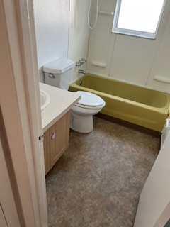 4850 5th St #4850 - Photo 6 of 6