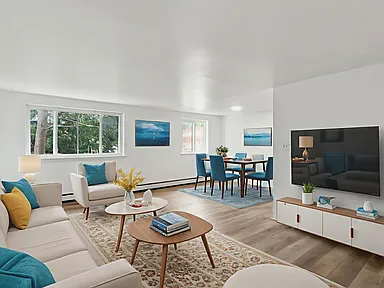 1822 Benton Ave #A101 - Photo 2 of 24