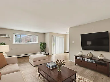 1822 Benton Ave #A101 - Photo 4 of 24