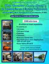 354 Kenilworth Circle - Photo 1 of 1