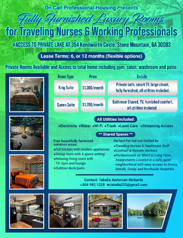 354 Kenilworth Circle - Photo 2 of 8