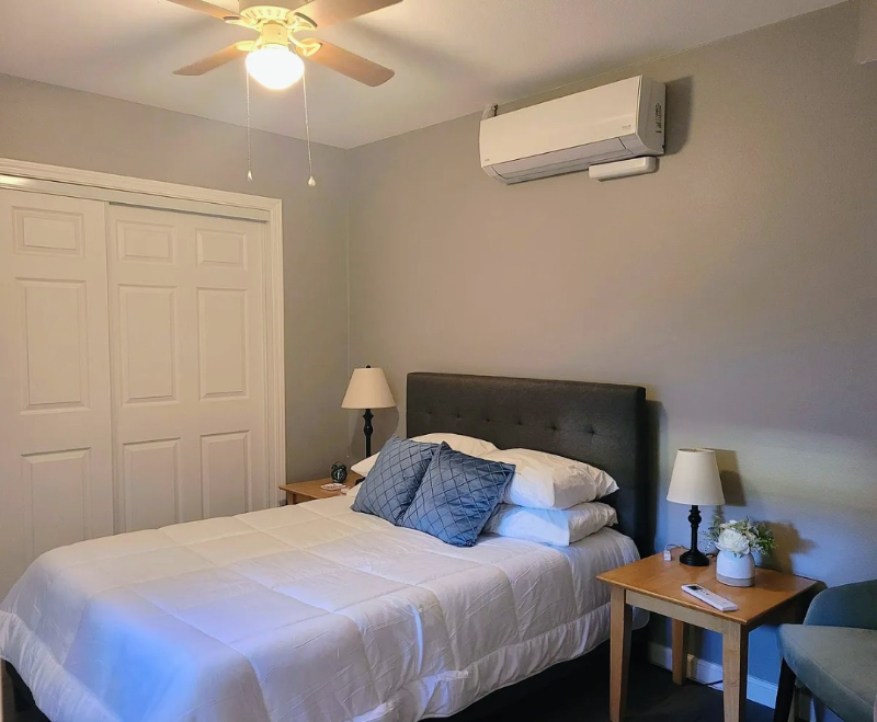 248 Bluefield Avenue - Photo 3 of 9