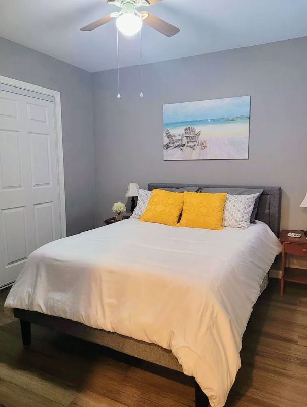 248 Bluefield Avenue - Photo 4 of 9