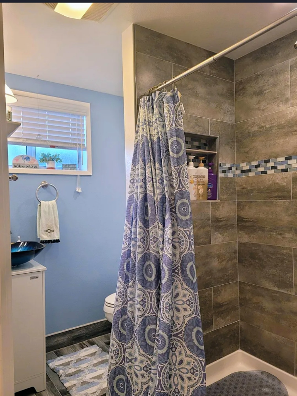 248 Bluefield Avenue - Photo 5 of 9