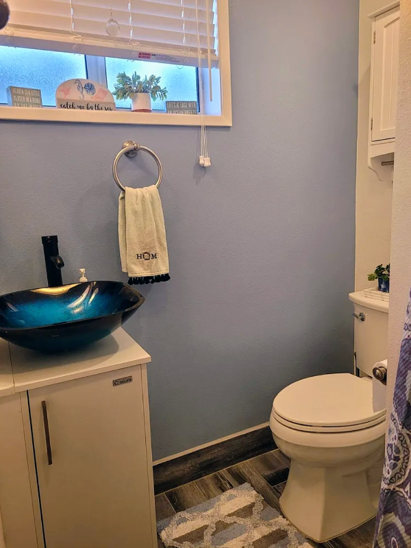 248 Bluefield Avenue - Photo 6 of 9