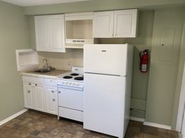 featured image of 28 Brook Street #A