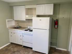 28 Brook Street #A - Photo 1 of 1