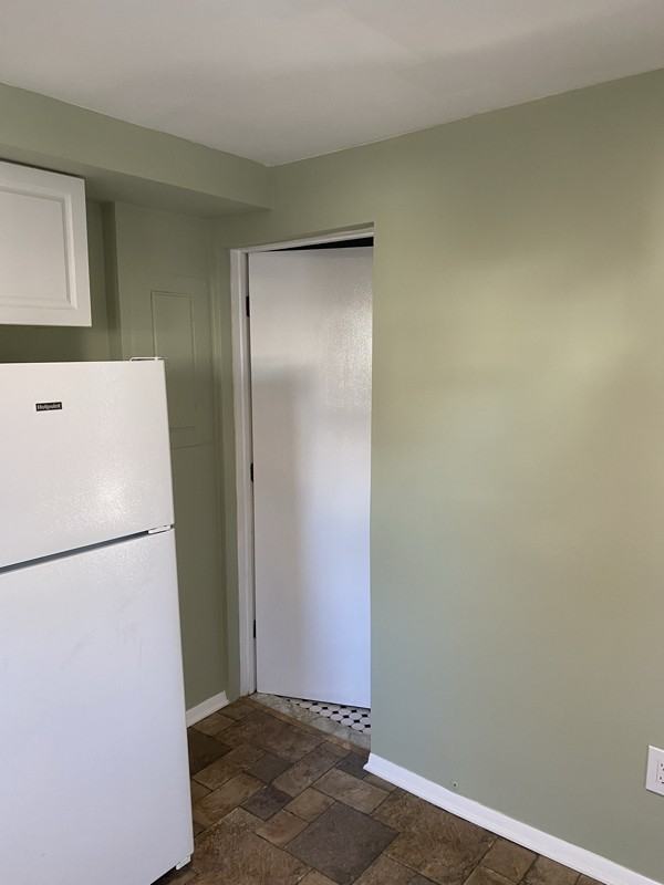 28 Brook Street #A - Photo 2 of 12