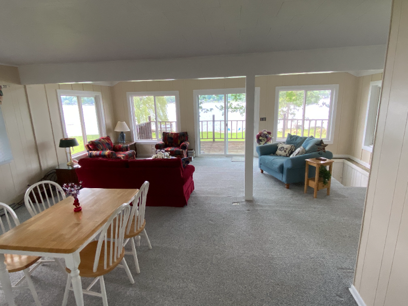 16558 Donnell Lake St - Photo 3 of 13