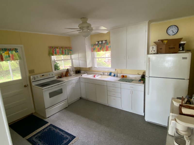 16558 Donnell Lake St - Photo 4 of 13