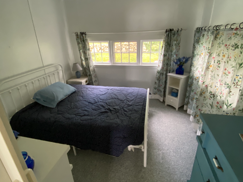 16558 Donnell Lake St - Photo 5 of 13