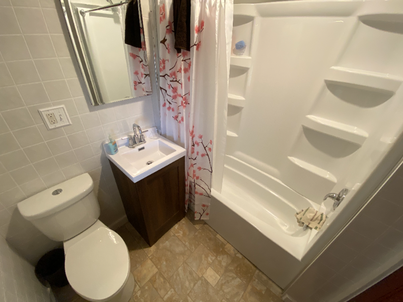 16558 Donnell Lake St - Photo 6 of 13