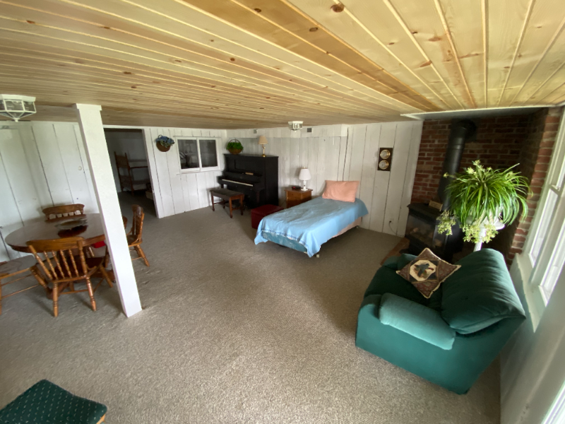 16558 Donnell Lake St - Photo 7 of 13