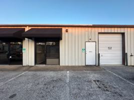 featured image of 2221 West Loop Street #106