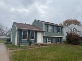 featured image of 5814 Laparte Drive