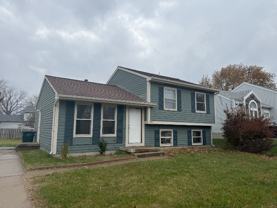 5814 Laparte Drive - Photo 1 of 1