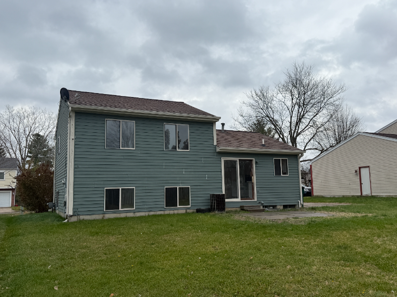 5814 Laparte Drive - Photo 2 of 20