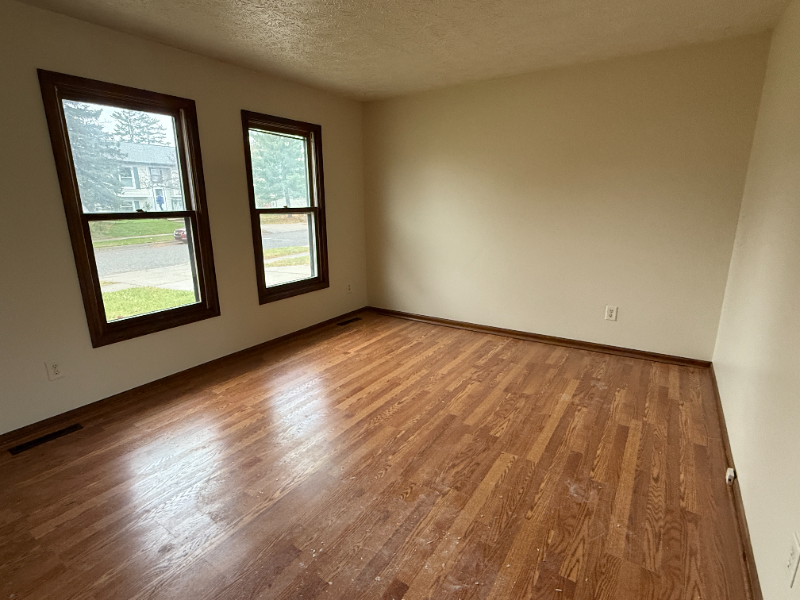 5814 Laparte Drive - Photo 3 of 20