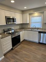 featured image of 43 Russett Lane