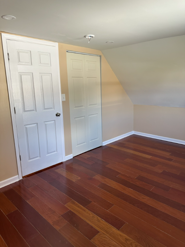 43 Russett Ln - Photo 4 of 23