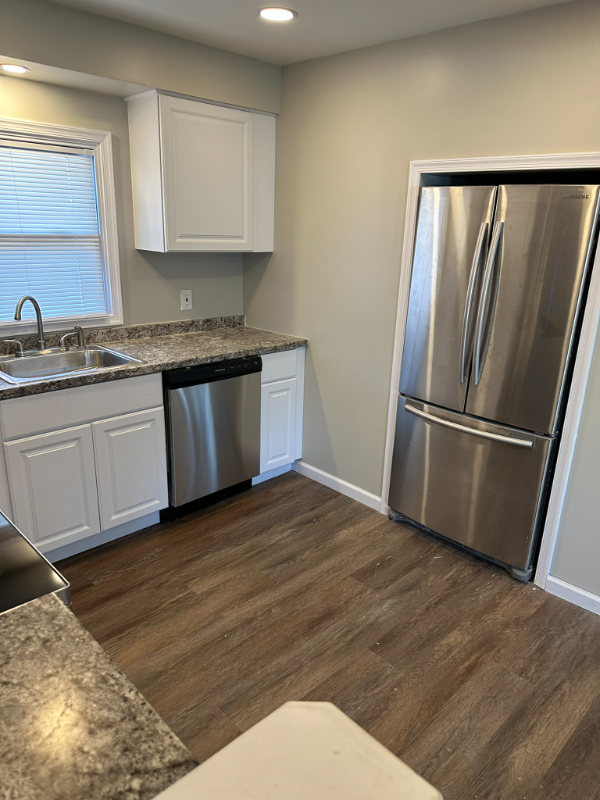 43 Russett Ln - Photo 6 of 23