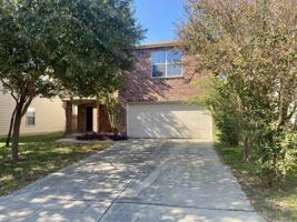 featured image of 14735 Bending Pt