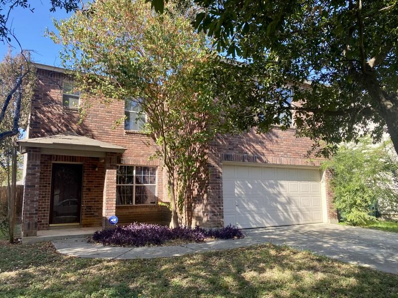 14735 Bending Pt - Photo 2 of 34