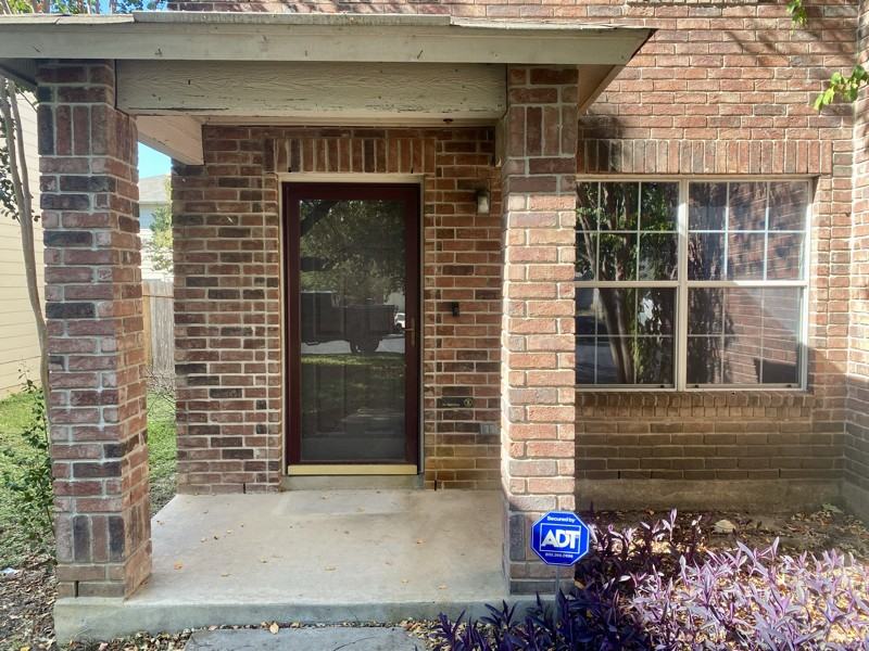 14735 Bending Pt - Photo 3 of 34