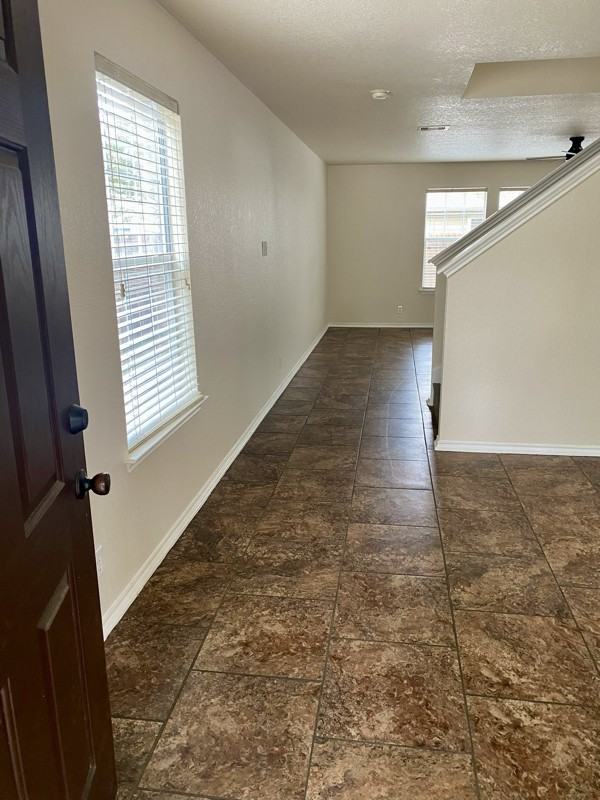 14735 Bending Pt - Photo 4 of 34