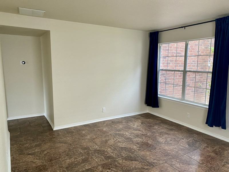 14735 Bending Pt - Photo 5 of 34