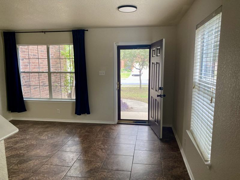 14735 Bending Pt - Photo 6 of 34