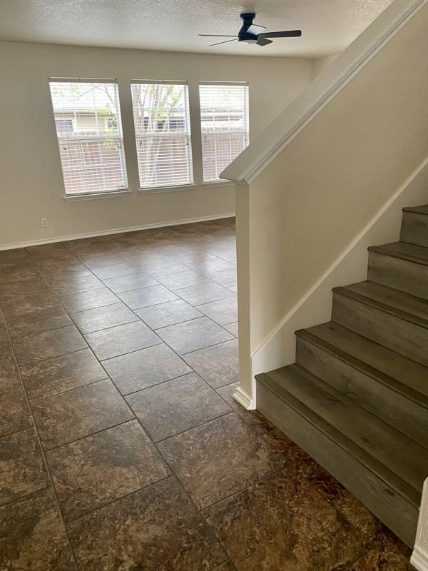 14735 Bending Pt - Photo 7 of 34