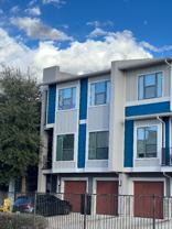 1500 Lorraine Loop #A - Photo 1 of 1