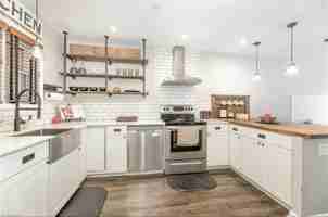 featured image of 1074 Hickory Glen Road