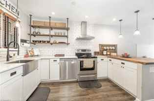 1074 Hickory Glen Road - Photo 1 of 1