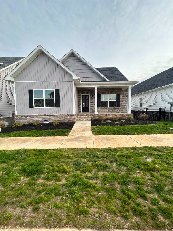 122 Roseberry St - Photo 2 of 50