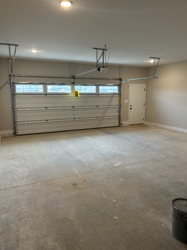 122 Roseberry St - Photo 5 of 50