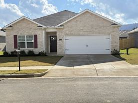 6151 Feather Way SE - Photo 1 of 1