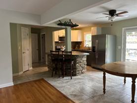 2494 Riceville Road - Photo 1 of 1