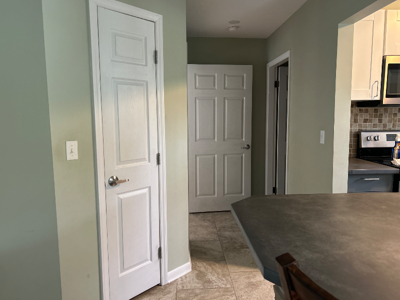 2494 Riceville Rd - Photo 5 of 17