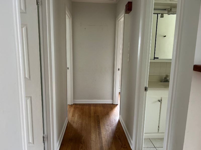 2494 Riceville Rd - Photo 6 of 17