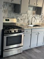 327 6th Avenue - Photo 1 of 1