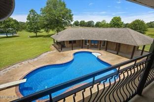 12023 Springridge Road - Photo 1 of 1