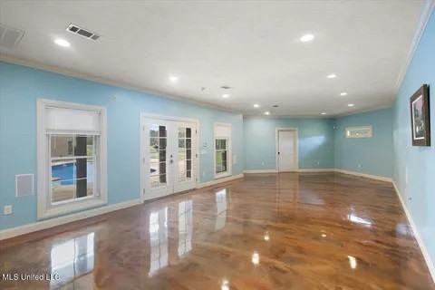 12023 Springridge Road - Photo 4 of 6