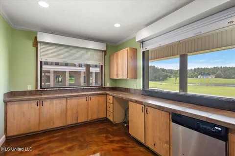 12023 Springridge Road - Photo 5 of 6