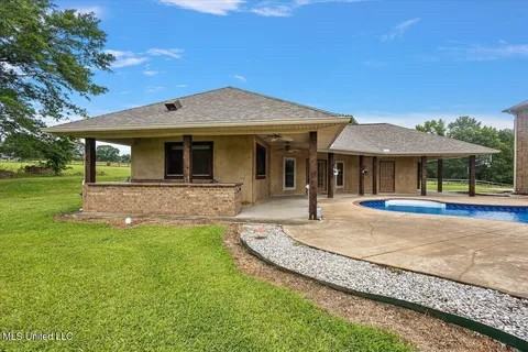 12023 Springridge Road - Photo 6 of 6