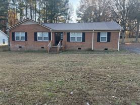 924 Carpenter Fletcher Road - Photo 1 of 1